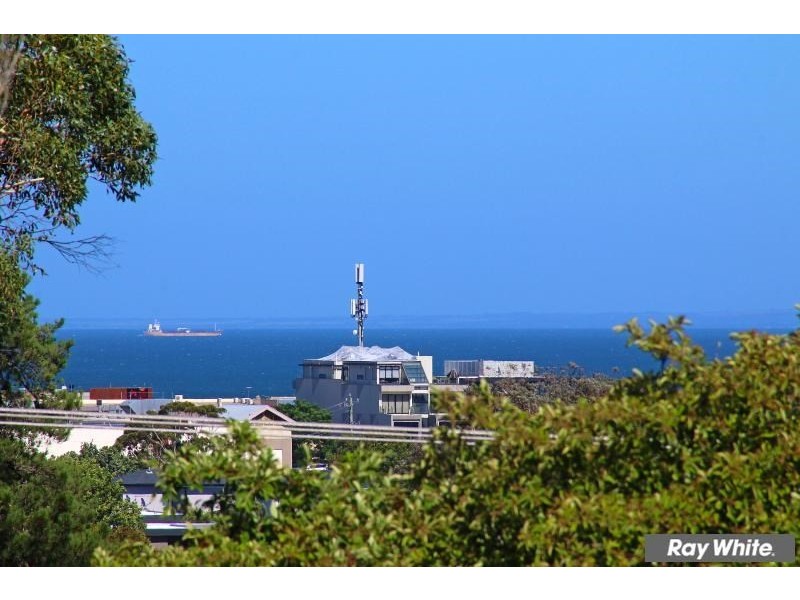 139 Barkly Street, Mornington VIC 3931