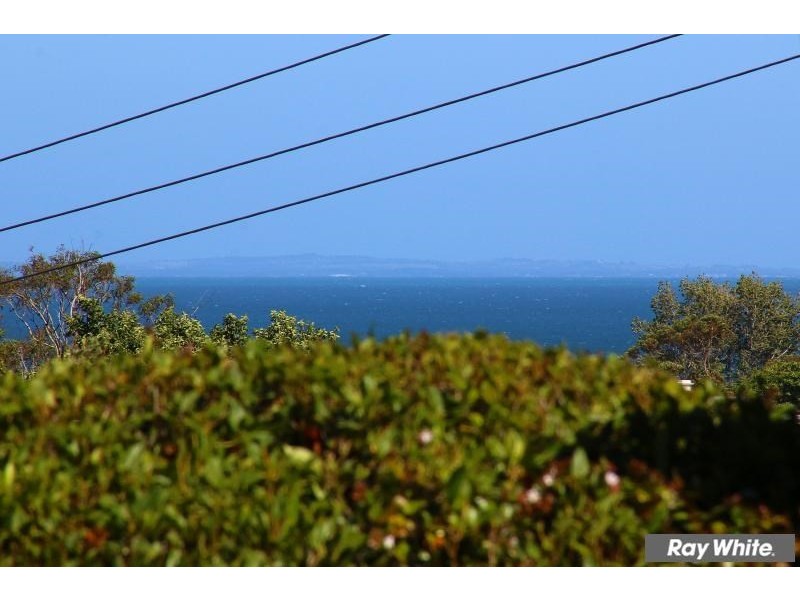 139 Barkly Street, Mornington VIC 3931