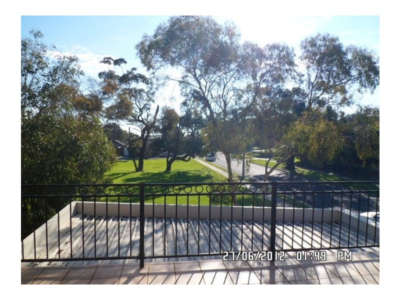 41 Murray Street, Mornington VIC 3931