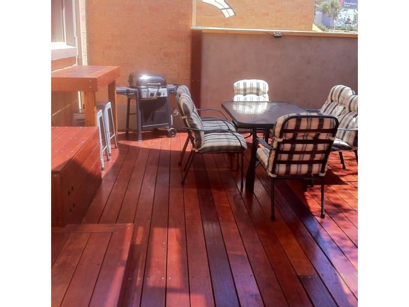 41 Murray Street, Mornington VIC 3931