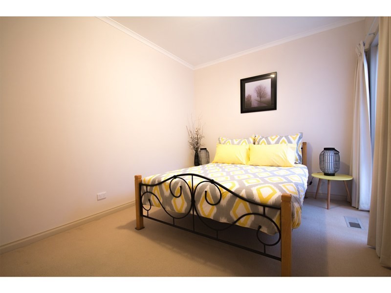 41 Murray Street, Mornington VIC 3931