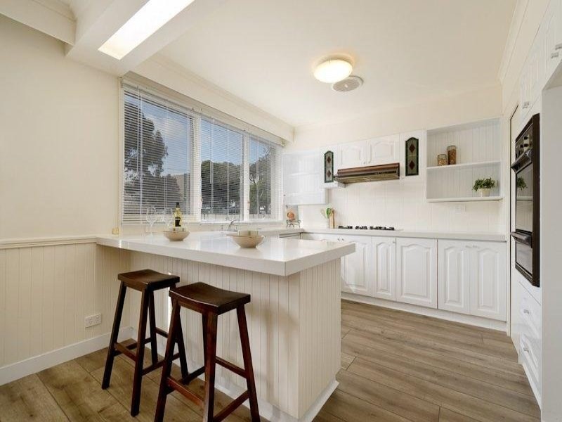 12 Fleet Street, Mornington VIC 3931