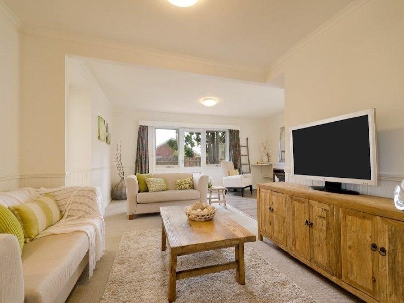 12 Fleet Street, Mornington VIC 3931