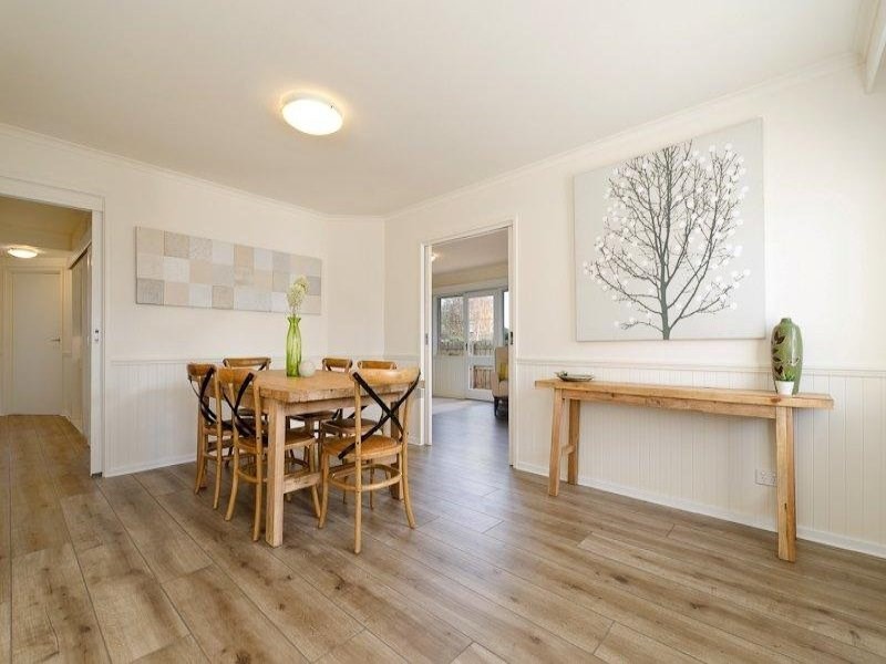 12 Fleet Street, Mornington VIC 3931