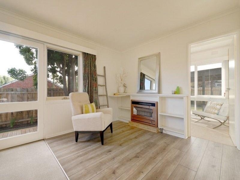 12 Fleet Street, Mornington VIC 3931