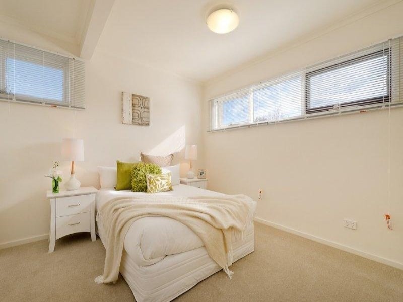 12 Fleet Street, Mornington VIC 3931