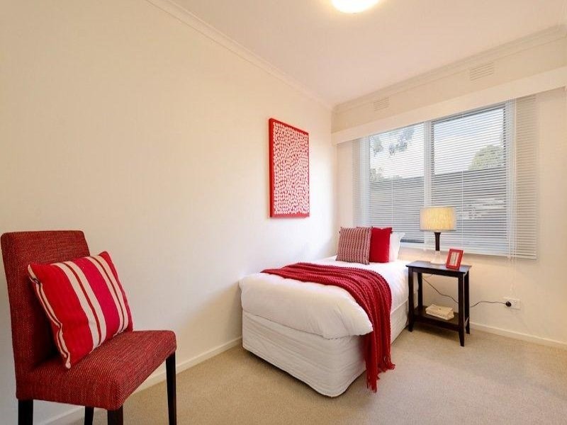 12 Fleet Street, Mornington VIC 3931