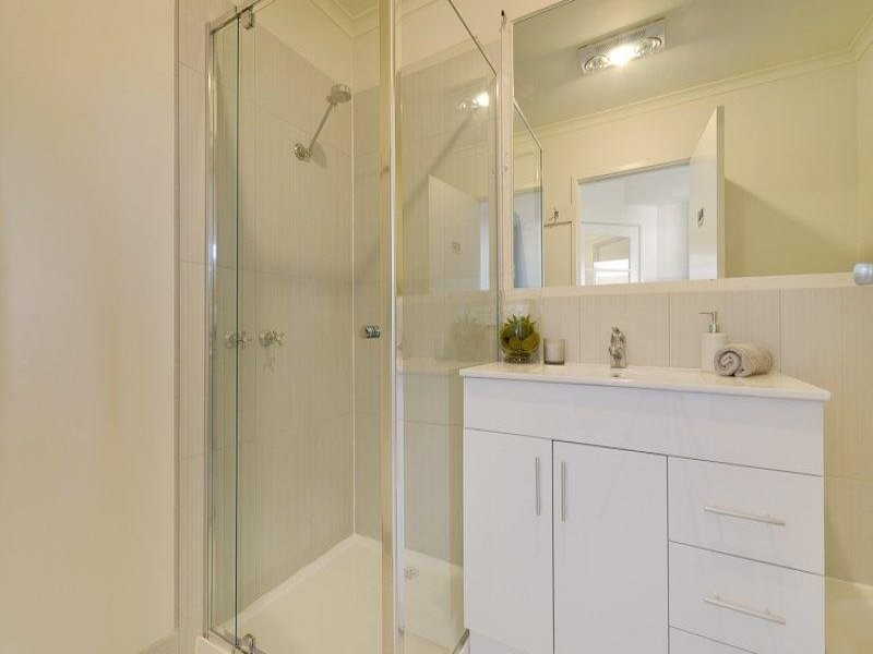 12 Fleet Street, Mornington VIC 3931