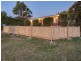 33 Carrathool Avenue, Rosebud VIC 3939