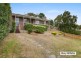 33 Carrathool Avenue, Rosebud VIC 3939