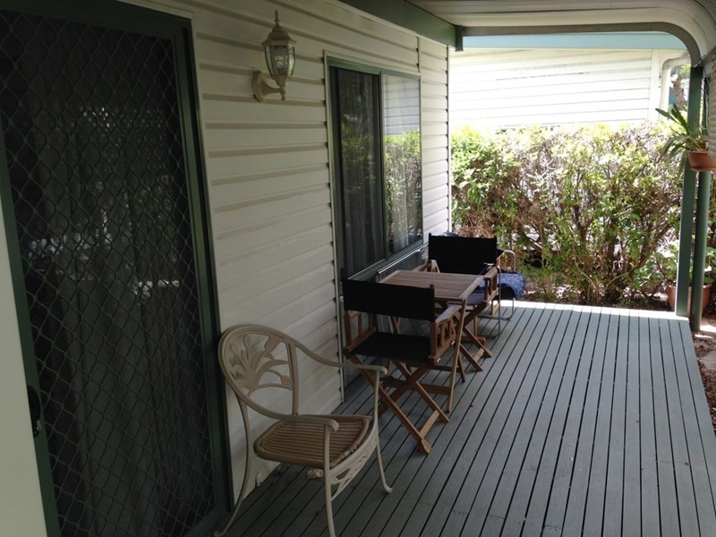 82/98 Bungower Road, Mornington VIC 3931