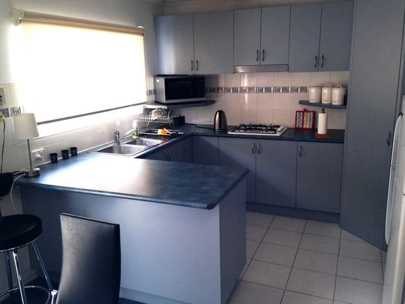 82/98 Bungower Road, Mornington VIC 3931