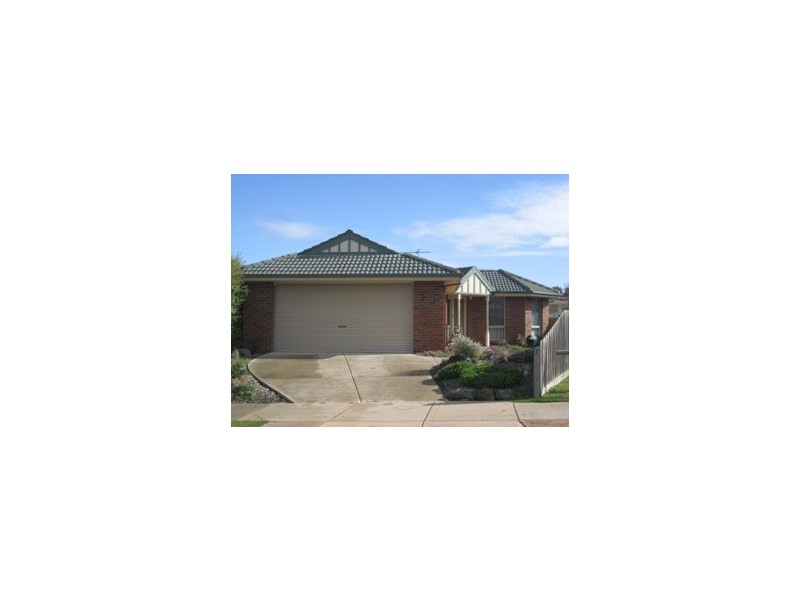 23 Wensleydale Drive, Mornington VIC 3931