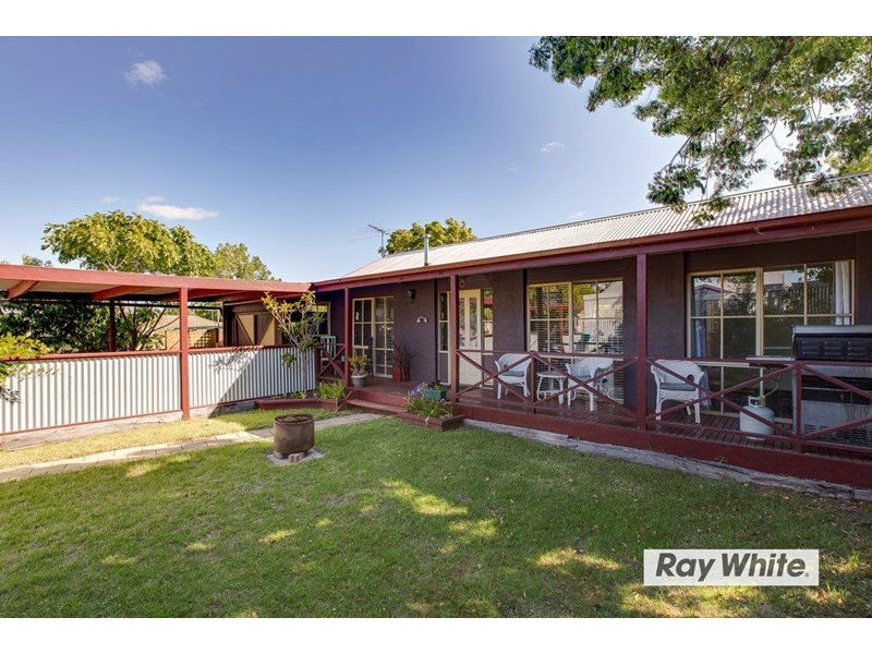 12B Beatty Parade, Mornington VIC 3931