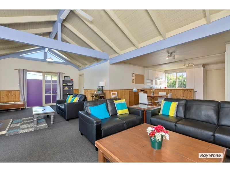 12B Beatty Parade, Mornington VIC 3931