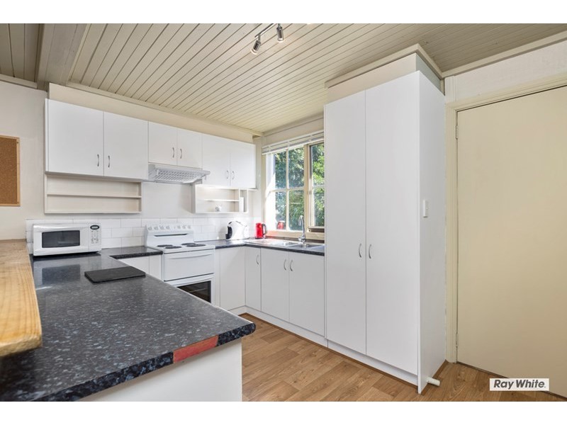 12B Beatty Parade, Mornington VIC 3931