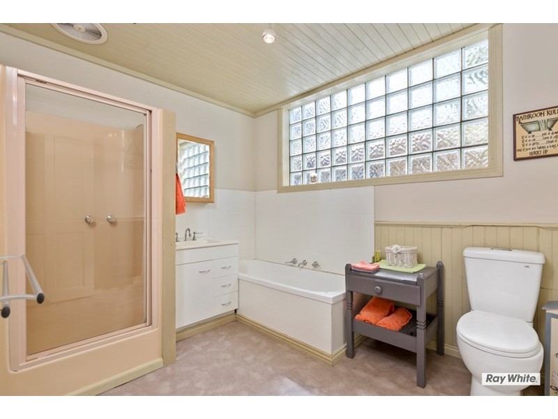 12B Beatty Parade, Mornington VIC 3931