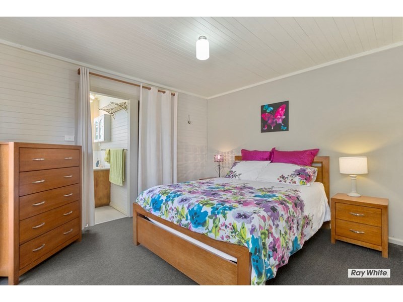 12B Beatty Parade, Mornington VIC 3931