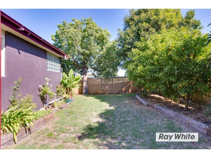 12B Beatty Parade, Mornington VIC 3931