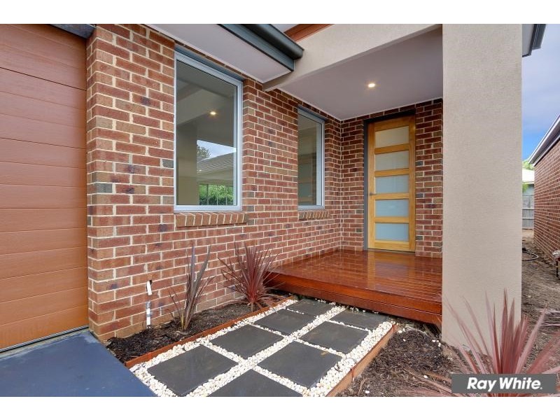 4/32 Ruth Road, Mornington VIC 3931