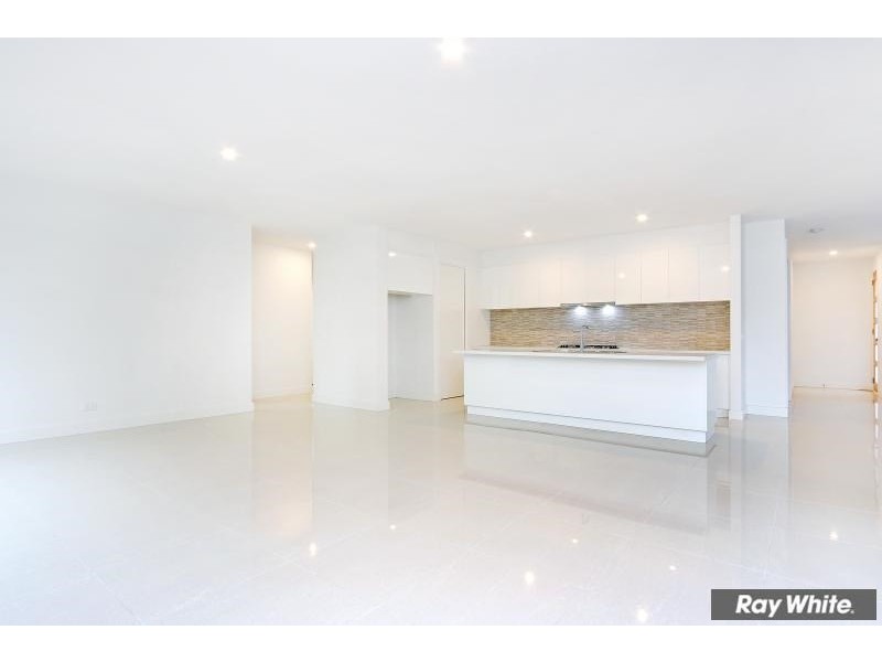 4/32 Ruth Road, Mornington VIC 3931