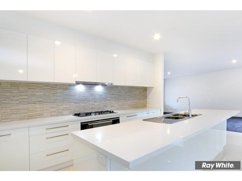 4/32 Ruth Road, Mornington VIC 3931