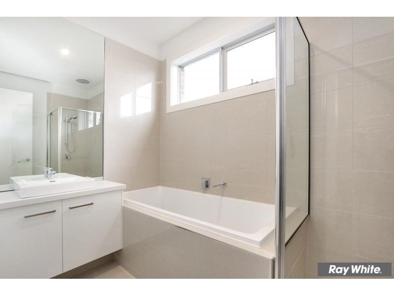 4/32 Ruth Road, Mornington VIC 3931