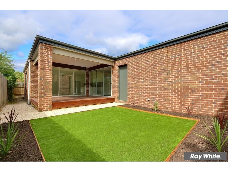 4/32 Ruth Road, Mornington VIC 3931