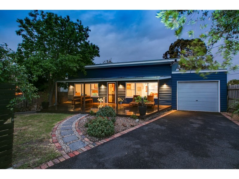 23 Bayview Road, Mornington VIC 3931