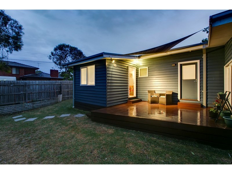 23 Bayview Road, Mornington VIC 3931