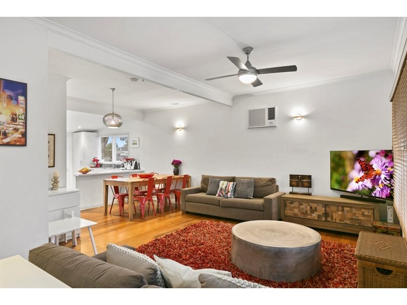 23 Bayview Road, Mornington VIC 3931