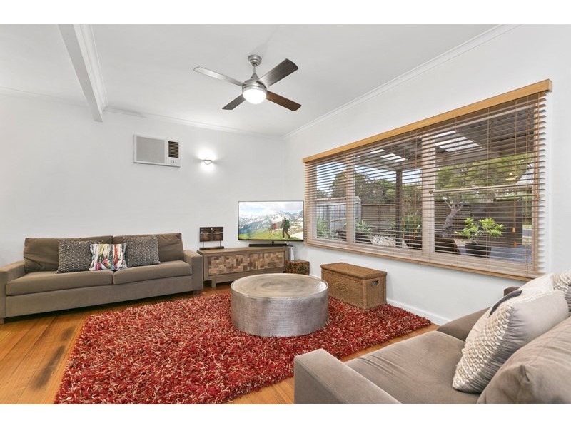 23 Bayview Road, Mornington VIC 3931