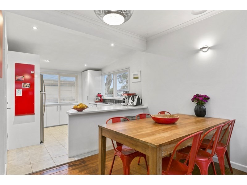 23 Bayview Road, Mornington VIC 3931