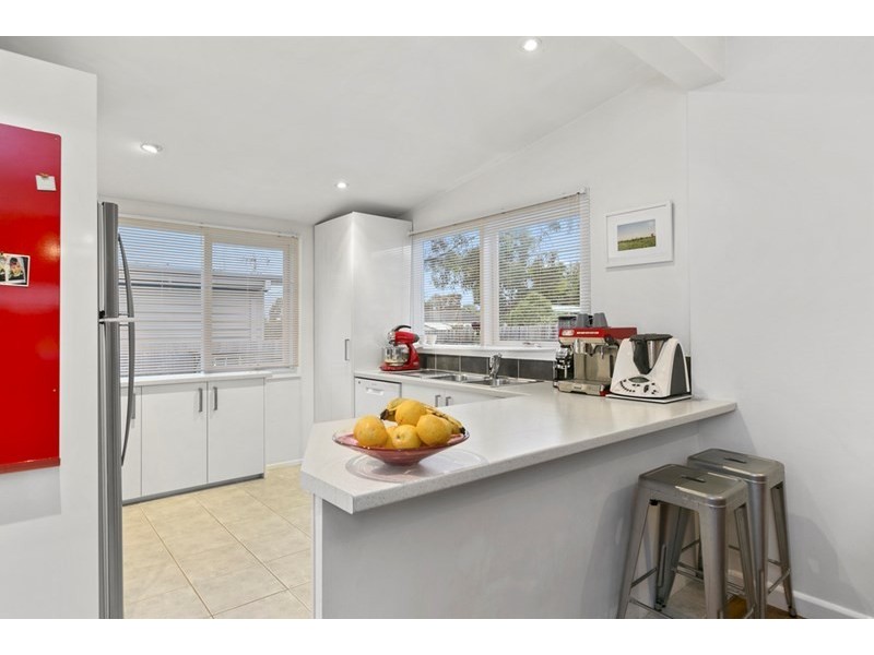 23 Bayview Road, Mornington VIC 3931