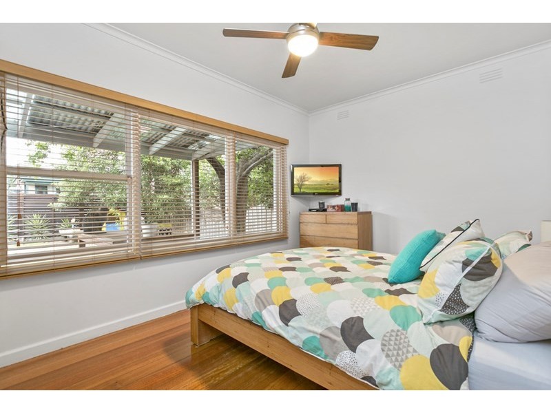 23 Bayview Road, Mornington VIC 3931