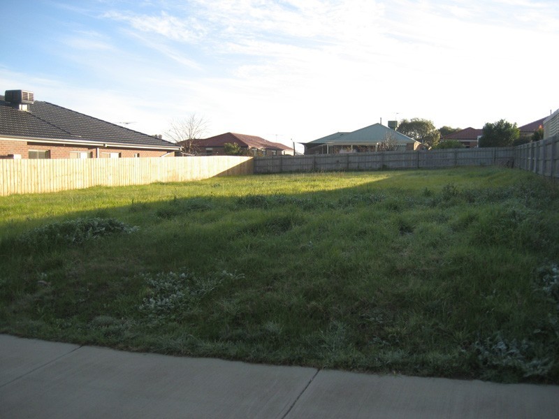 37 Veda Avenue, Mount Martha VIC 3934