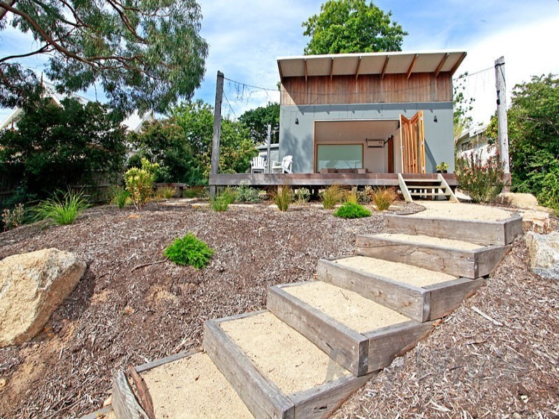 39 Volitans Avenue, Mount Eliza VIC 3930