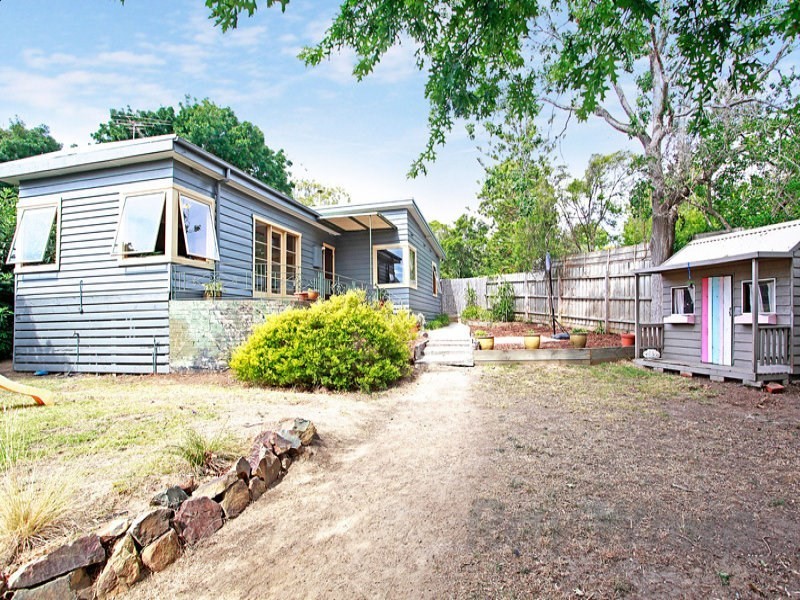 39 Volitans Avenue, Mount Eliza VIC 3930