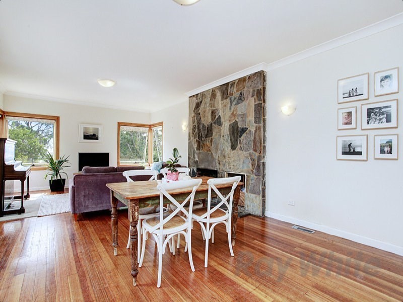 39 Volitans Avenue, Mount Eliza VIC 3930