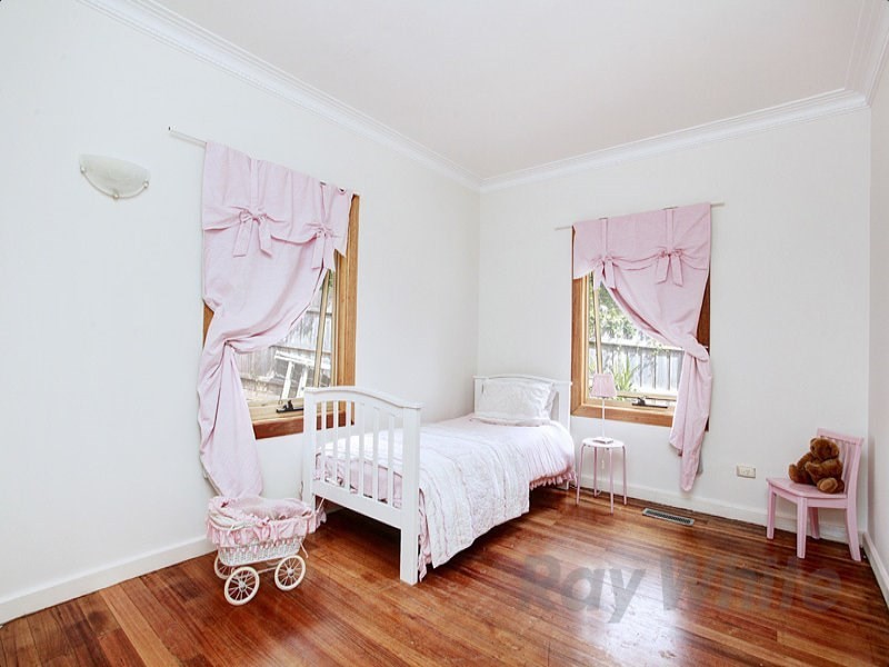 39 Volitans Avenue, Mount Eliza VIC 3930