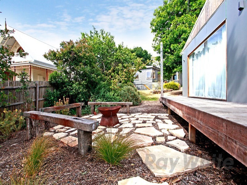 39 Volitans Avenue, Mount Eliza VIC 3930