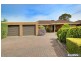 193 Dunns Road, Mount Martha VIC 3934