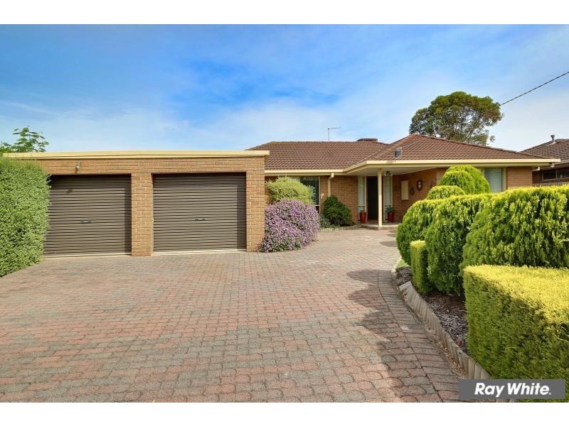 193 Dunns Road, Mount Martha VIC 3934