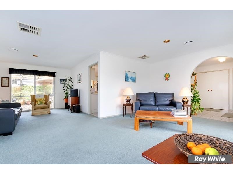 193 Dunns Road, Mount Martha VIC 3934