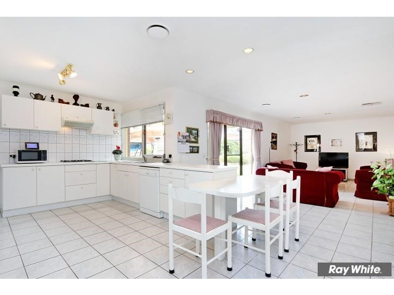 193 Dunns Road, Mount Martha VIC 3934