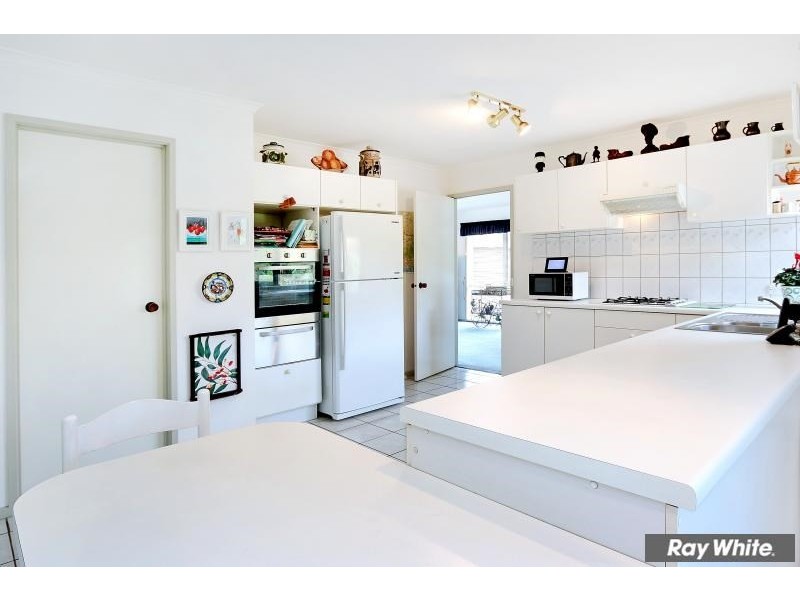 193 Dunns Road, Mount Martha VIC 3934