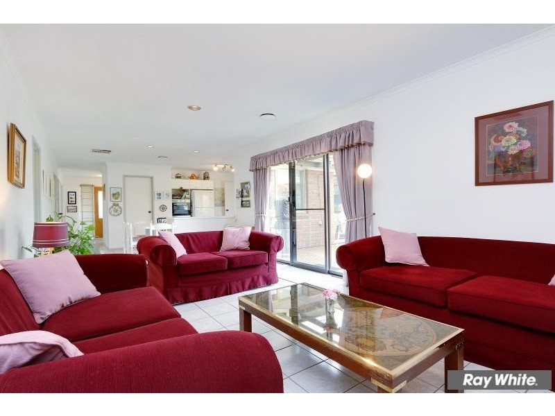 193 Dunns Road, Mount Martha VIC 3934