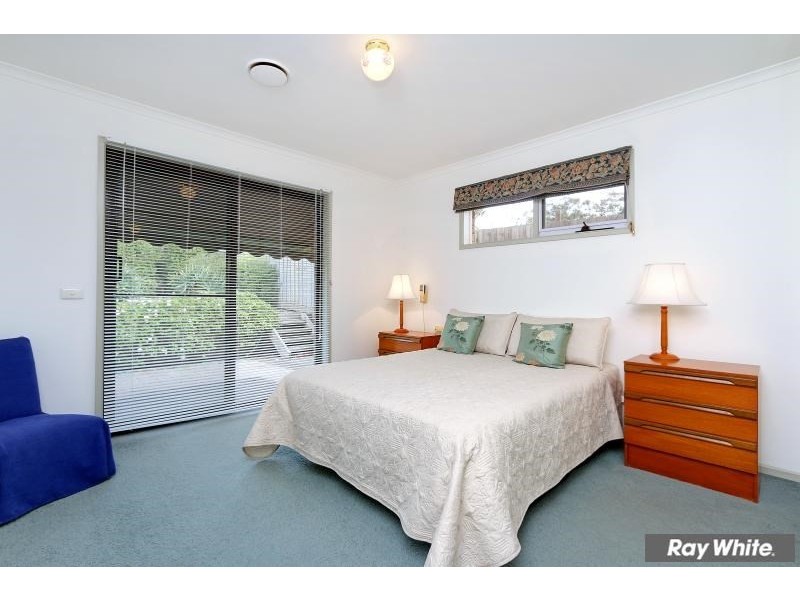 193 Dunns Road, Mount Martha VIC 3934