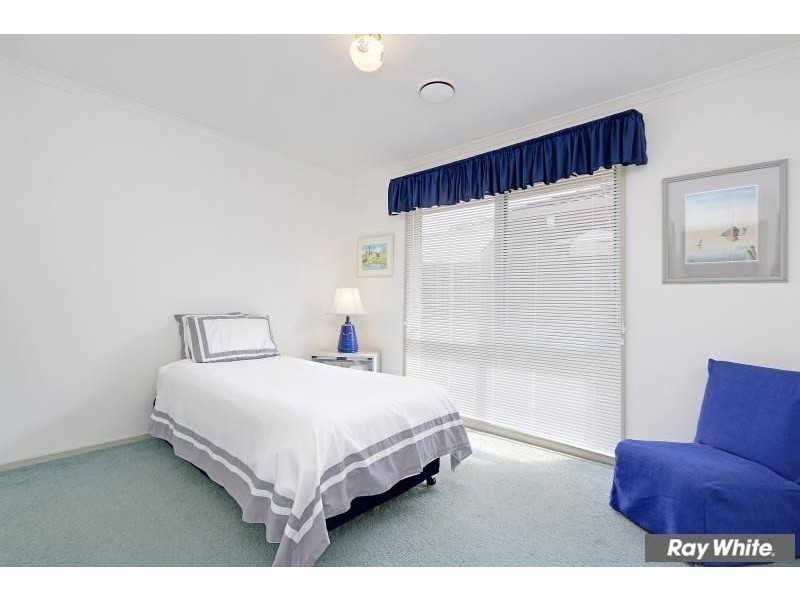 193 Dunns Road, Mount Martha VIC 3934