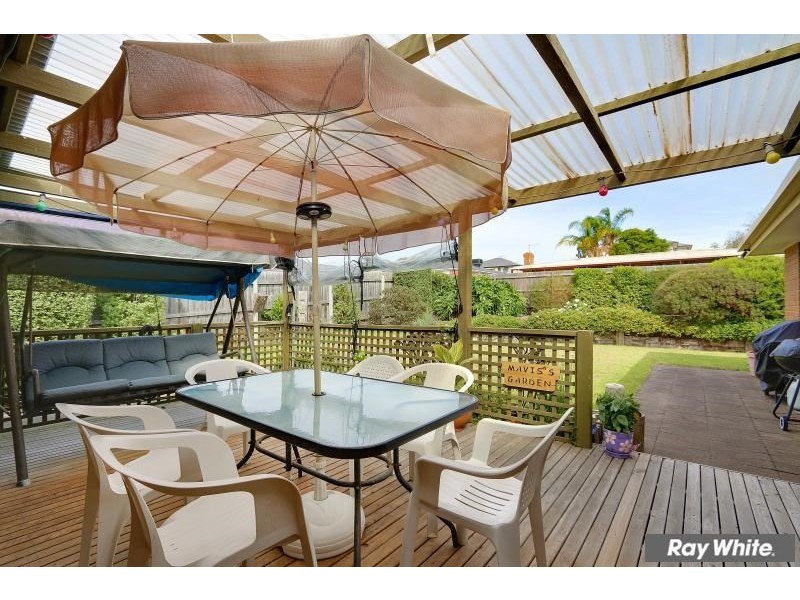 193 Dunns Road, Mount Martha VIC 3934